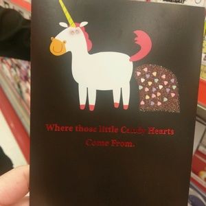 Meet your Posher, San